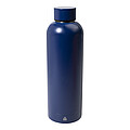 insulated bottle
