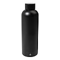 insulated bottle
