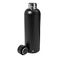 insulated bottle