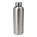 insulated bottle