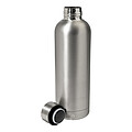 insulated bottle