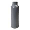 insulated bottle