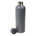 insulated bottle