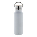 insulated bottle