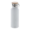 insulated bottle