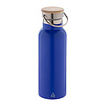 insulated bottle