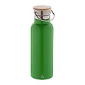 insulated bottle