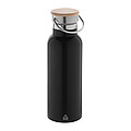 insulated bottle
