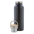 insulated bottle