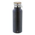 insulated bottle