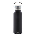 insulated bottle