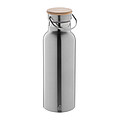 insulated bottle