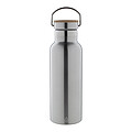 insulated bottle
