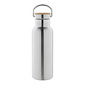 insulated bottle