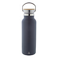 insulated bottle