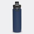 Insulated drinking bottle ARMY STYLE