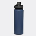 Insulated drinking bottle ARMY STYLE