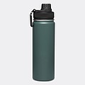 Insulated drinking bottle ARMY STYLE