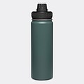 Insulated drinking bottle ARMY STYLE