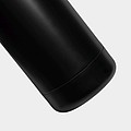 Insulated drinking bottle ROBUSTA