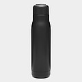 Insulated drinking bottle ROBUSTA