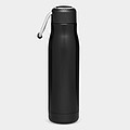 Insulated drinking bottle ROBUSTA