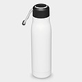 Insulated drinking bottle ROBUSTA