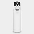 Insulated drinking bottle ROBUSTA