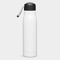Insulated drinking bottle ROBUSTA