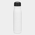 Insulated drinking bottle ROBUSTA