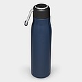 Insulated drinking bottle ROBUSTA