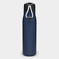 Insulated drinking bottle ROBUSTA