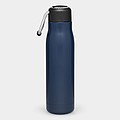 Insulated drinking bottle ROBUSTA