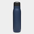 Insulated drinking bottle ROBUSTA