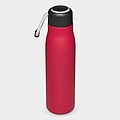 Insulated drinking bottle ROBUSTA