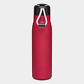 Insulated drinking bottle ROBUSTA