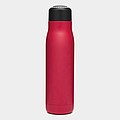 Insulated drinking bottle ROBUSTA