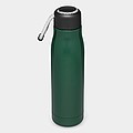 Insulated drinking bottle ROBUSTA