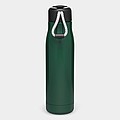 Insulated drinking bottle ROBUSTA