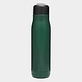 Insulated drinking bottle ROBUSTA