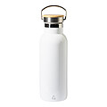 insulated RSS sublimation bottle