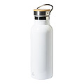 insulated RSS sublimation bottle