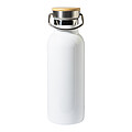 insulated RSS sublimation bottle