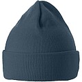 Irwin beanie, hale blue