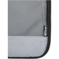 Jet GRS recycled packing cubes - set of 3