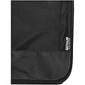 Jet GRS recycled packing cubes - set of 3