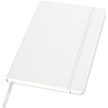 Journalbooks Arctic WH A5 ref