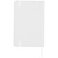 Journalbooks Arctic WH A5 ref