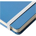 Journalbooks Sky BL A5 ref