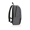 Kazu AWARE™ RPET basic 15.6 inch laptop backpack
